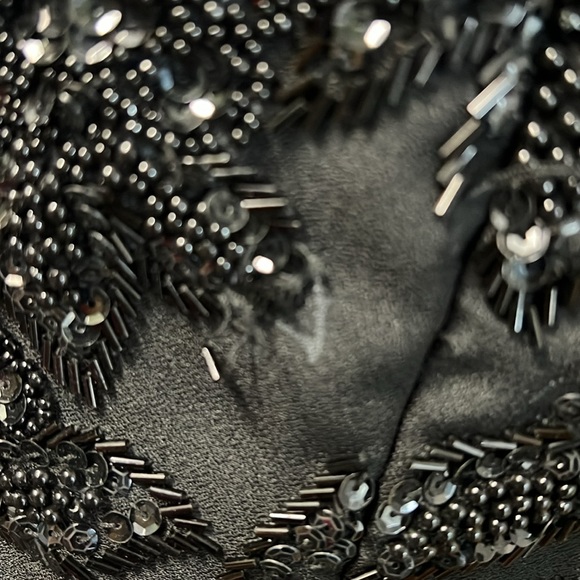 Vincent S Rebicek M - Picture 7 of 14